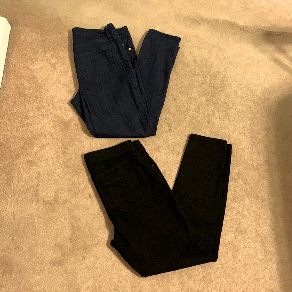 Old Navy Jeans